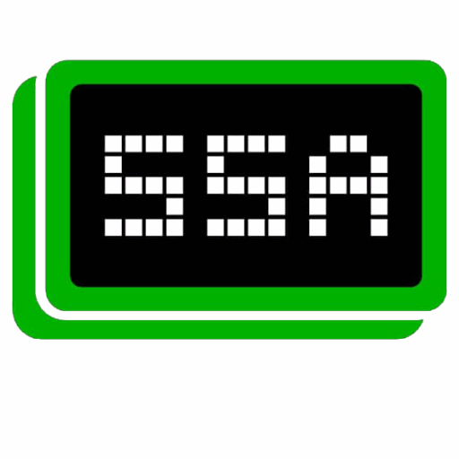 Smart Screen Advertising